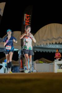 BIB: 
                            <button type="button" onclick="openModal(26549506)" class="btn btn-primary btn-sm float-right btn-popup" data-toggle="modal" data-target=".modal-high-quality">
                        <i class="fas fa-shopping-cart"></i> Add to Cart
                    </button>
                                            <button type="button" onclick="isThisMe(26549506, true)" class="btn btn-success btn-sm float-right btn-popup btn-isme hidden" data-toggle="tooltip" data-placement="bottom" title="นี่คือรูปของคุณใช่ไหม คลิกที่นี่เพื่อเอาเข้าอัลบั้ม">
                        <i class="fas fa-plus"></i> Add to album
                    </button>
                    <button type="button" onclick="isThisMe(26549506, false)" class="btn btn-warning btn-sm float-right btn-popup btn-isnotme hidden">
                        <i class="fas fa-ban"></i> Remove from album
                    </button>